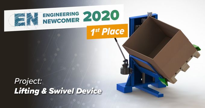 2021-02-09_engineering_newcomer_2020_winner_en-33288339