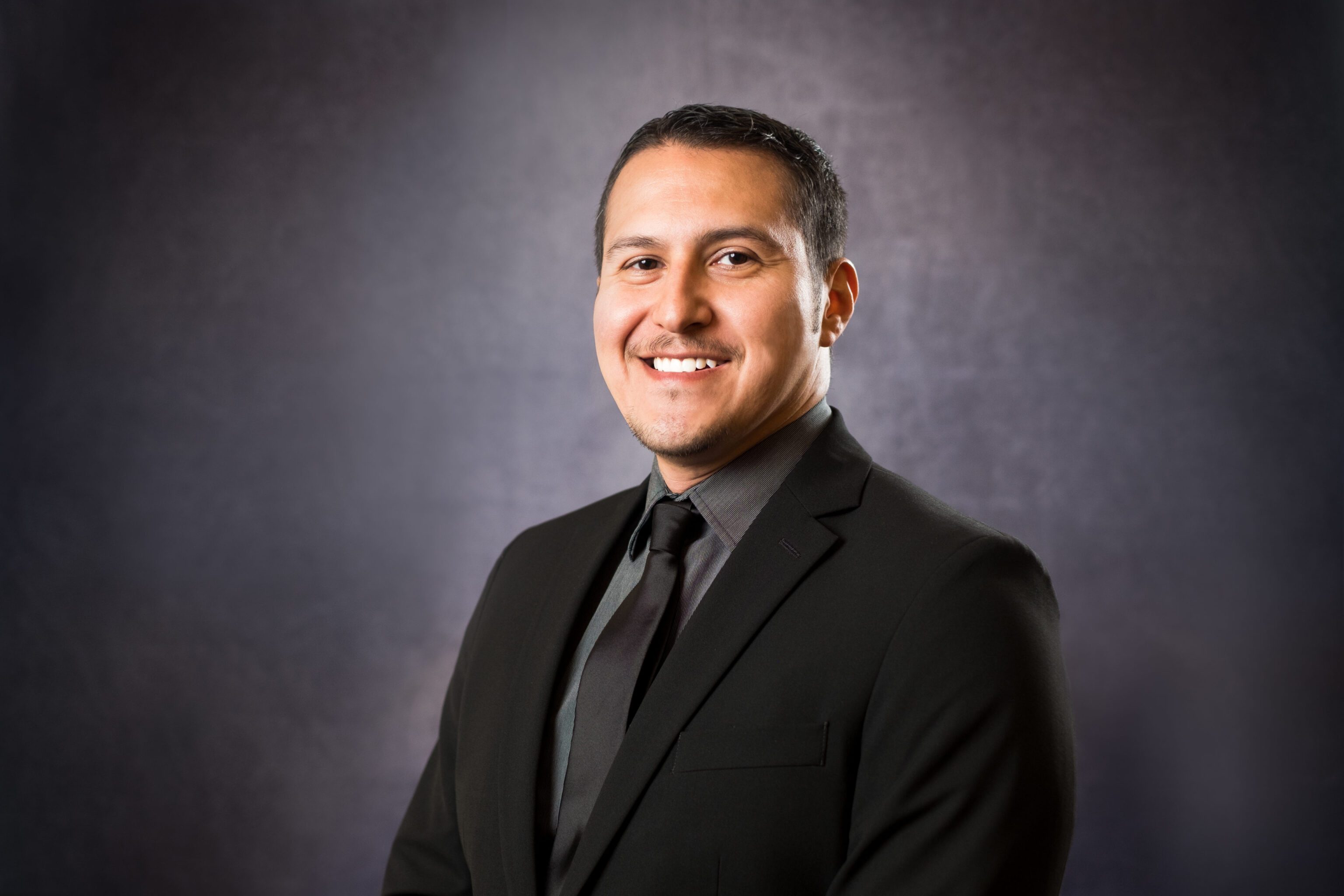 Chris Robles