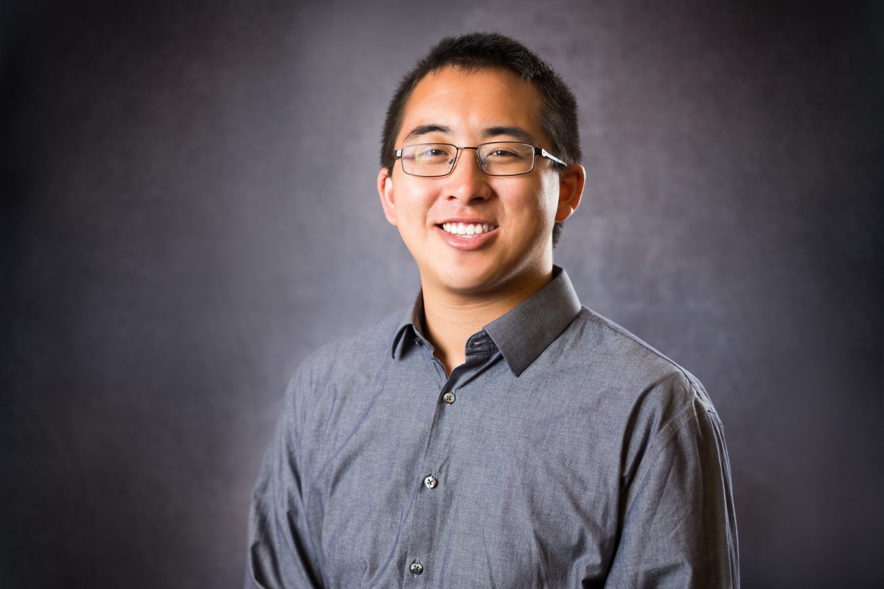 Geoffrey NG