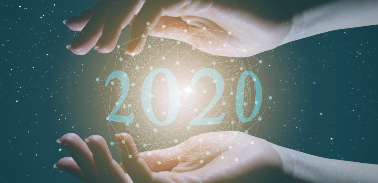 Top 10 Tech tips from Zuken in 2019