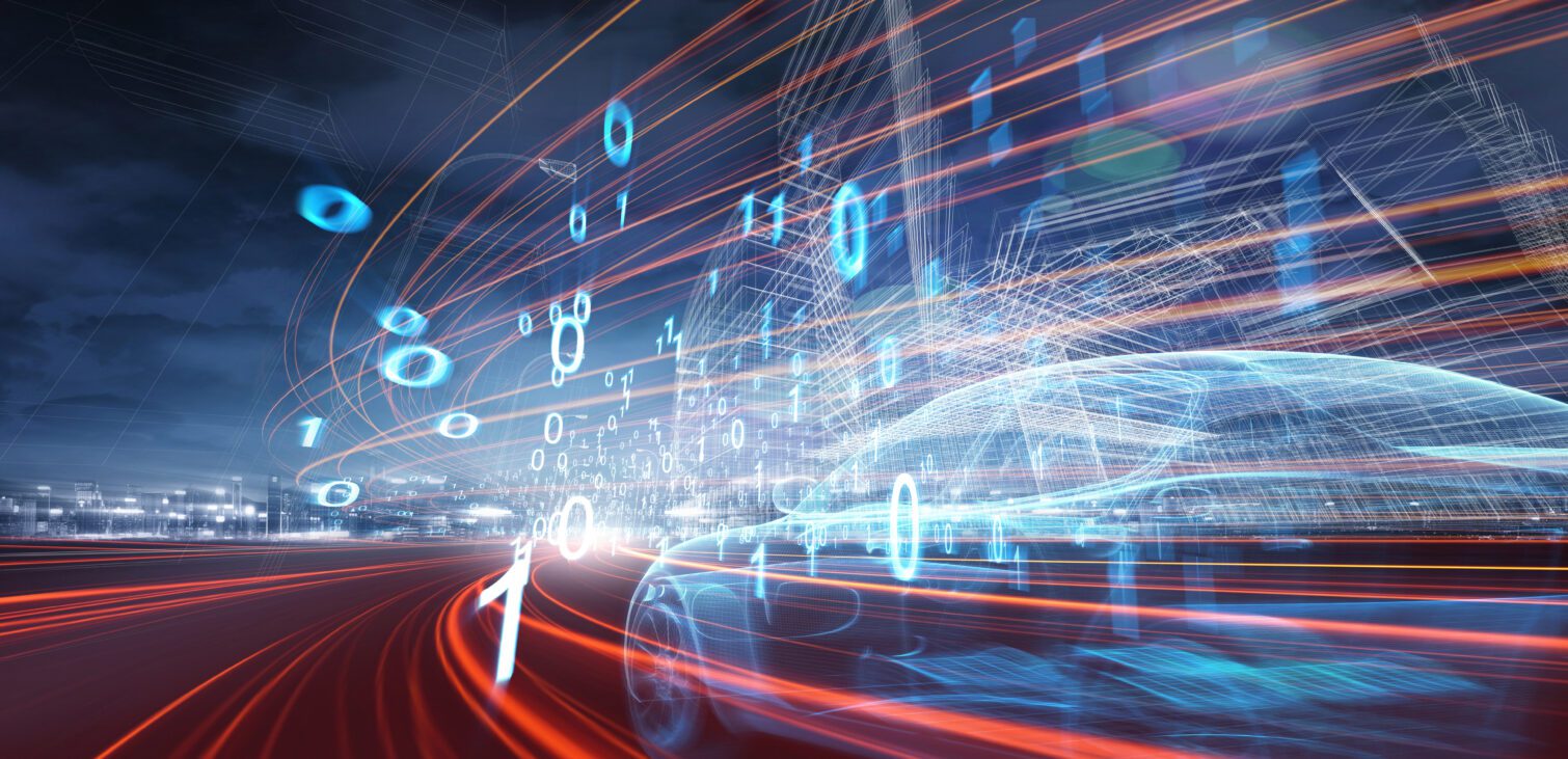 iStock-car-automotive-data-driven-849624154-1510x731
