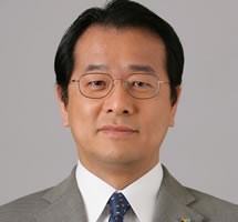 Kazuhiro Kariya, Managing Director and Chief Technology Officer at Zuken, Inc.