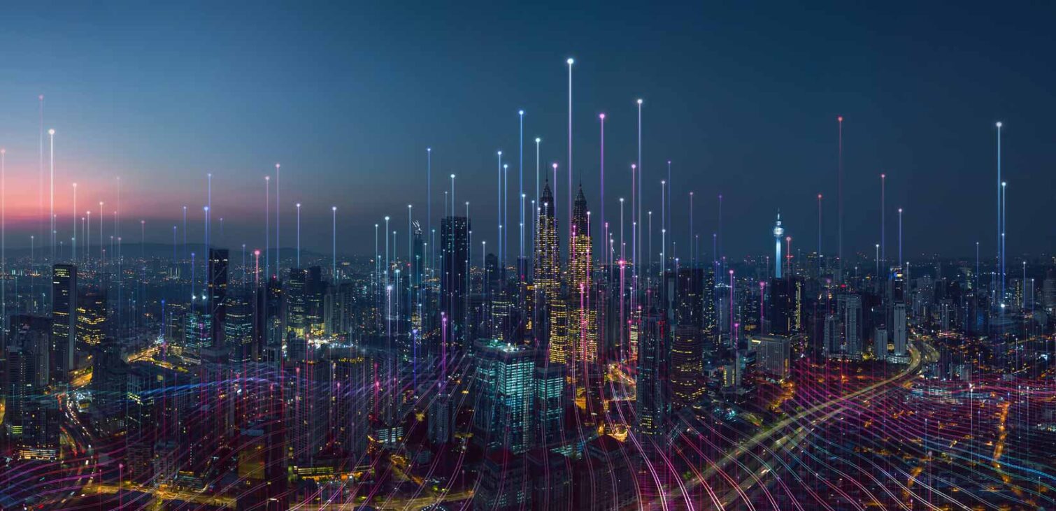 Practical MBSE Use Case