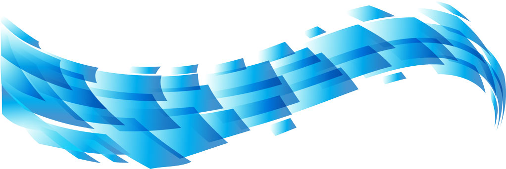 ZIW Digital 2021