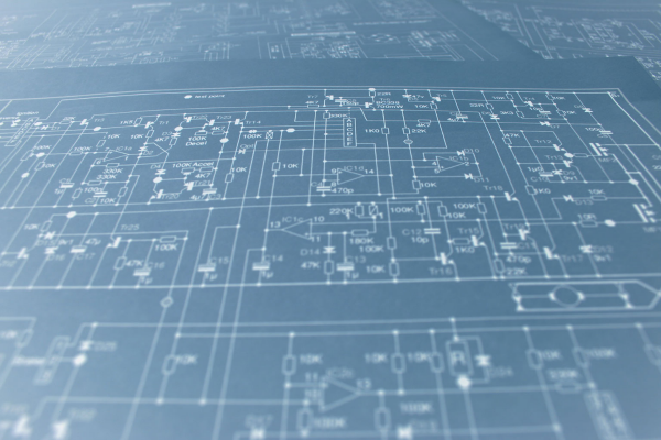 electrical-schematic-600x400-1