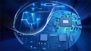Manage your engineering data in CR-8000 and eCADSTAR that harnesses PCB design tools that optimise your PCB designs to the fullest